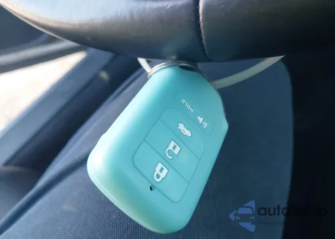 2019 Honda Accord Sport из США, поврежденный, VIN 1HGCV1F3XKA094229